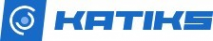 Логотип компании ТД КАТИКС