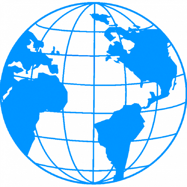 Логотип компании Торговый Дом Союз