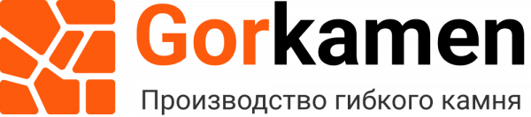 Логотип компании УРБАН СТОУН