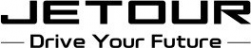 Логотип компании Major Jetour
