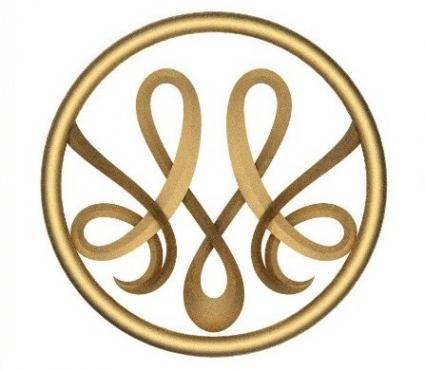 Логотип компании MariDeBoshir