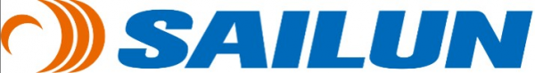 Логотип компании Sailun