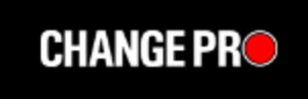 Логотип компании Мониторинг обменников в реальном времени