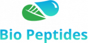 Логотип компании Пептиды Хавинсона Bio Peptides Логотип компании Пептиды Хавинсона Bio Peptides