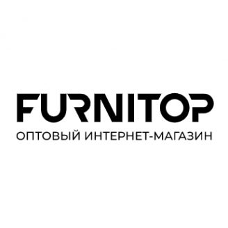 Логотип компании Фурнитоп