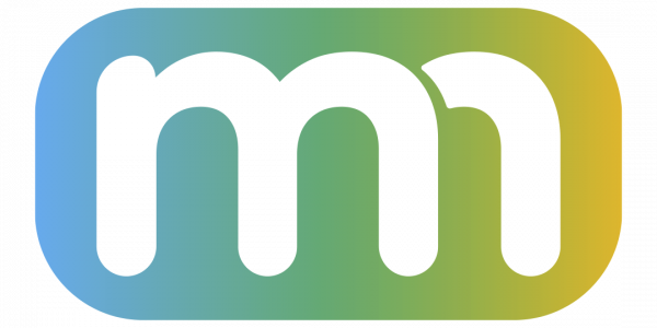 Логотип компании MigrateNow