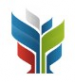 Логотип компании Центр здоровой Молодежи