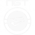 Логотип компании ООО "ПБТ" лазерная резка металла