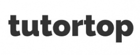 Логотип компании TutorTop