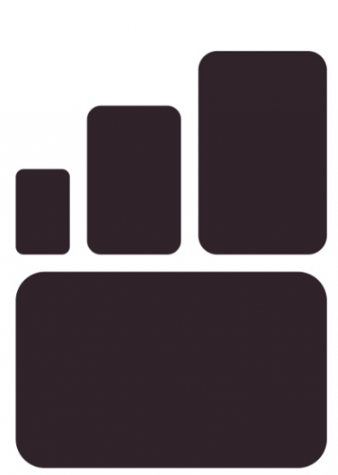 Логотип компании CardsGroup