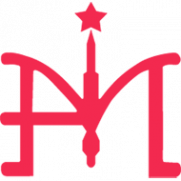Логотип компании А-Лифт