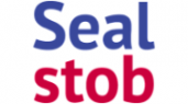 Логотип компании Sealstob