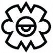 Логотип компании www.shamanim.com