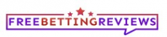 Логотип компании Free Betting Reviews