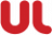 Логотип компании USBLABS