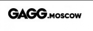 Логотип компании GAGENAU В МОСКВЕ