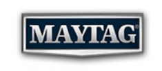 Логотип компании Ремонт бытовой техники Майтаг