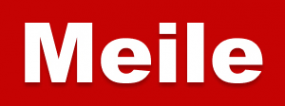 Логотип компании Сервисный центр Meile