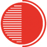 Логотип компании Диагност