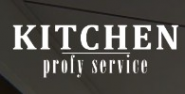 Логотип компании Профи-Китчен-Сервис