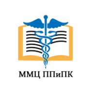 Логотип компании ММЦ ППиПК