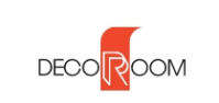 Логотип компании Decorroom