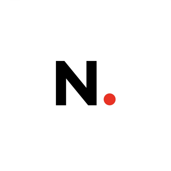 Логотип компании ООО «НДВ Консалтинг»