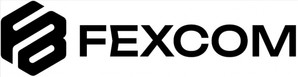 Логотип компании Фекском