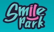 Логотип компании Smile Park