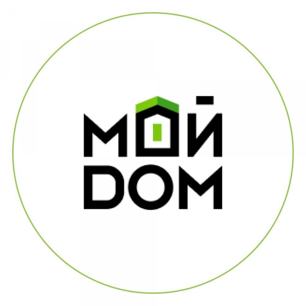 Логотип компании УК Развитие Москва ИНН 7325118463 отзывы Логотип компании УК Развитие Москва ИНН 7325118463 отзывы