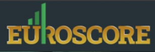 Логотип компании Euroscore.ru
