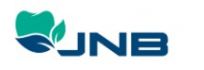 Логотип компании Группа компаний JNB