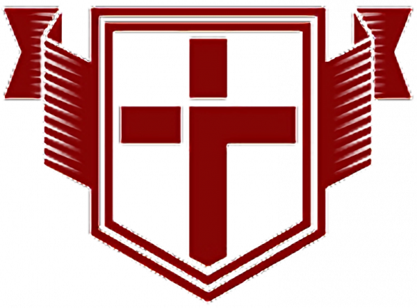 Логотип компании Ритуальное агентство «Ритуал–ГРАТЭК»