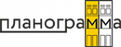 Логотип компании Планограмма Логотип компании Планограмма