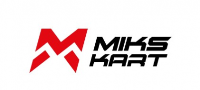 Логотип компании МИКС КАРТ