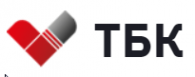 Логотип компании Технологии Бизнес Консалтинга