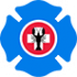 Логотип компании Доктор Фролов Д.В.