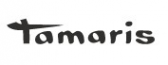 Логотип компании Tamaris
