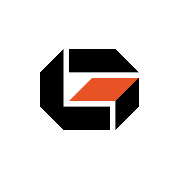 Логотип компании GRILLIT