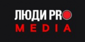 Логотип компании АРЕНДА СТУДИИ ДЛЯ СЪЁМОК ВИДЕО В МОСКВЕ