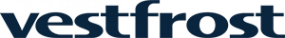 Логотип компании Официальный сайт Vestfrost