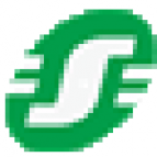 Логотип компании Schneider Electric
