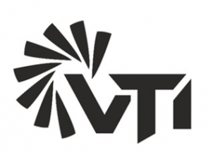 Логотип компании ООО «Высокоточные измерения»