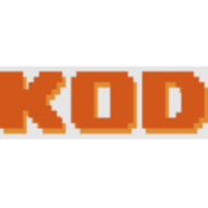 Логотип компании Hardkod