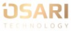 Логотип компании Компания Osari