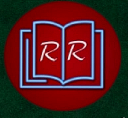 Логотип компании Restavracia-R