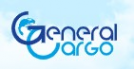 Логотип компании General Cargo