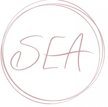 Логотип компании Seawigs