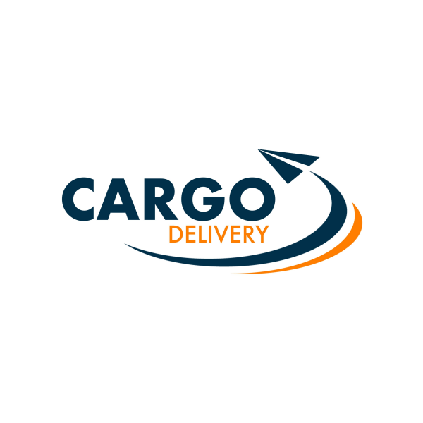 Логотип компании Cargo Delivery Логотип компании Cargo Delivery
