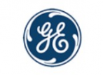 Логотип компании General Electric Сервисный центр